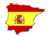 LA FINESTRA - Espanol
