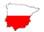 LA FINESTRA - Polski